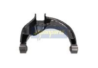 Track Control Arm BS-H67L Japanparts