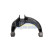 Track Control Arm BS-H67L Japanparts