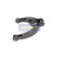 Track Control Arm BS-H67L Japanparts, Thumbnail 2