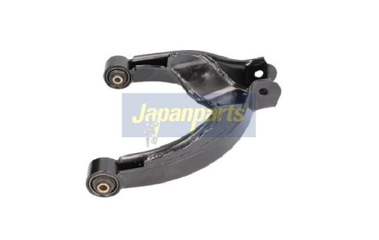 Track Control Arm BS-H67L Japanparts, Image 2