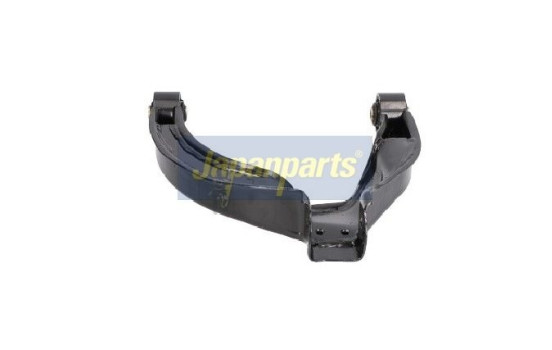 Track Control Arm BS-H67L Japanparts, Image 3