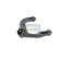 Track Control Arm BS-H67L Japanparts, Thumbnail 4