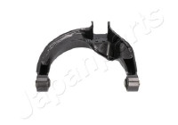 Track Control Arm BS-H67R Japanparts