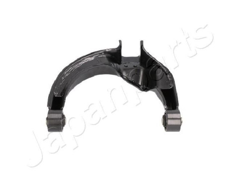 Track Control Arm BS-H67R Japanparts