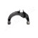 Track Control Arm BS-H67R Japanparts