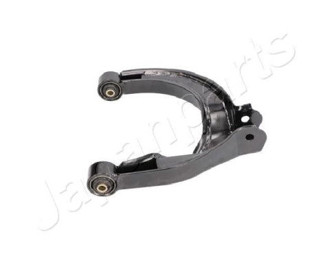 Track Control Arm BS-H67R Japanparts, Image 2