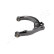 Track Control Arm BS-H67R Japanparts, Thumbnail 2