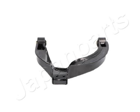 Track Control Arm BS-H67R Japanparts, Image 3