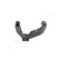 Track Control Arm BS-H67R Japanparts, Thumbnail 3