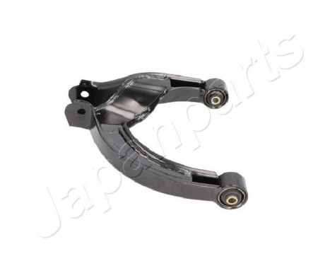 Track Control Arm BS-H67R Japanparts, Image 4