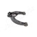 Track Control Arm BS-H67R Japanparts, Thumbnail 4