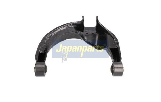 Track Control Arm BS-H67R Japanparts
