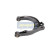 Track Control Arm BS-H67R Japanparts, Thumbnail 2
