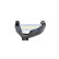 Track Control Arm BS-H67R Japanparts, Thumbnail 3