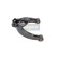 Track Control Arm BS-H67R Japanparts, Thumbnail 4