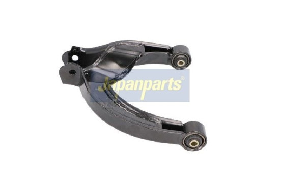 Track Control Arm BS-H67R Japanparts, Image 4