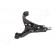Track Control Arm BS-H68R Japanparts