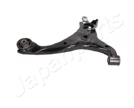 Track Control Arm BS-H68R Japanparts, Image 2