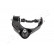 Track Control Arm BS-H70L Japanparts, Thumbnail 3