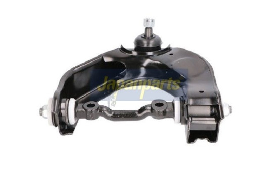 Track Control Arm BS-H70L Japanparts