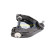 Track Control Arm BS-H70L Japanparts, Thumbnail 2
