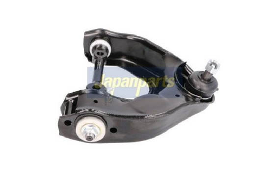 Track Control Arm BS-H70L Japanparts, Image 2