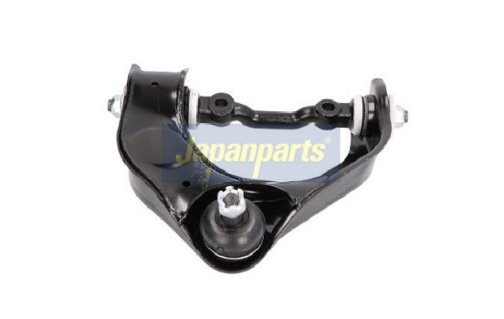 Track Control Arm BS-H70L Japanparts, Image 3