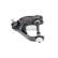 Track Control Arm BS-H70L Japanparts, Thumbnail 4