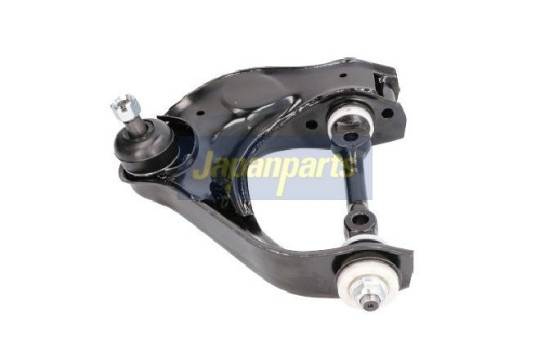 Track Control Arm BS-H70L Japanparts, Image 4