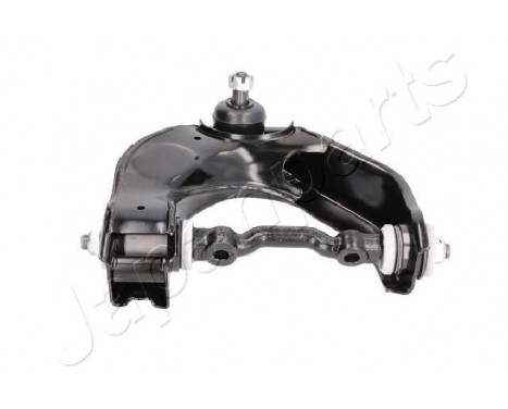 Track Control Arm BS-H70R Japanparts