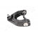 Track Control Arm BS-H70R Japanparts, Thumbnail 2