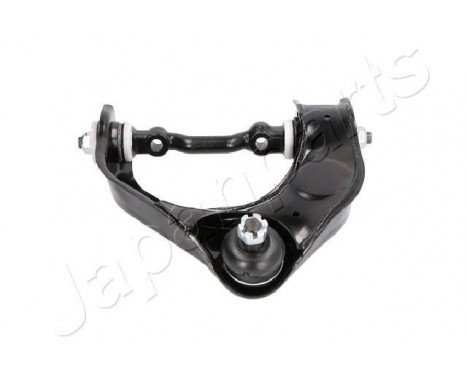 Track Control Arm BS-H70R Japanparts, Image 3