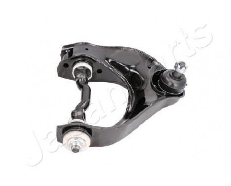 Track Control Arm BS-H70R Japanparts, Image 4