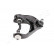 Track Control Arm BS-H70R Japanparts, Thumbnail 4