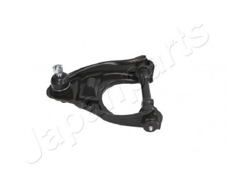 Track Control Arm BS-H71 Japanparts, Image 4