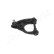 Track Control Arm BS-H71 Japanparts, Thumbnail 4