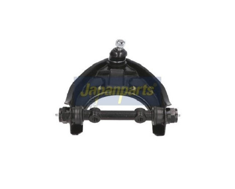 Track Control Arm BS-H71 Japanparts