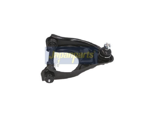 Track Control Arm BS-H71 Japanparts, Image 2