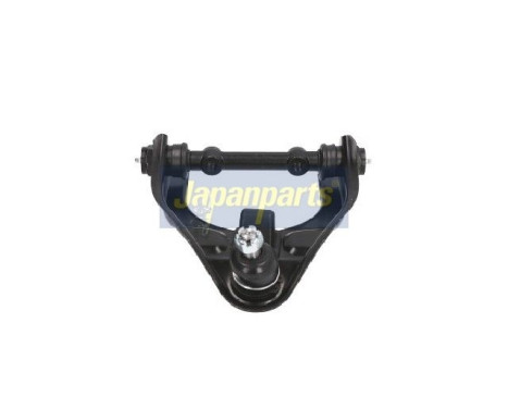 Track Control Arm BS-H71 Japanparts, Image 3