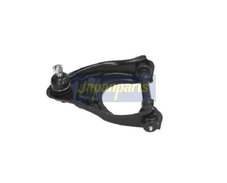 Track Control Arm BS-H71 Japanparts, Image 4