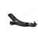 Track Control Arm BS-H72L Japanparts