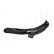 Track Control Arm BS-H72L Japanparts, Thumbnail 2
