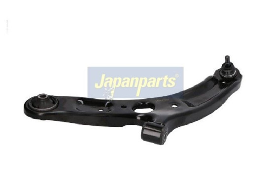 Track Control Arm BS-H72L Japanparts, Image 2