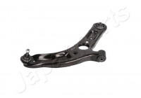 Track Control Arm BS-H72R Japanparts