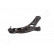 Track Control Arm BS-H72R Japanparts
