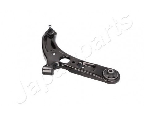 Track Control Arm BS-H72R Japanparts, Image 2