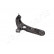 Track Control Arm BS-H72R Japanparts, Thumbnail 2