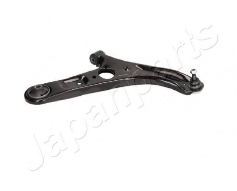 Track Control Arm BS-H72R Japanparts, Image 3