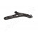 Track Control Arm BS-H72R Japanparts, Thumbnail 3