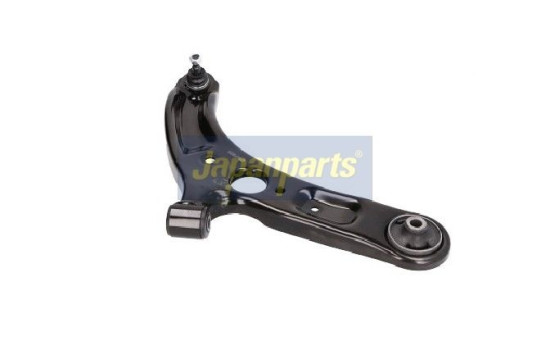 Track Control Arm BS-H72R Japanparts, Image 2